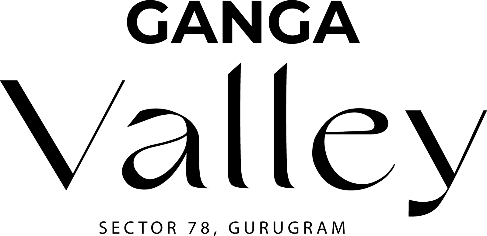 DDJAY Logo
